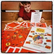 Parent & Homeschool Resource Bundle