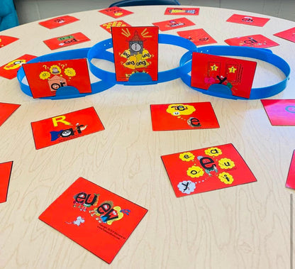 Parent & Homeschool Resource Bundle