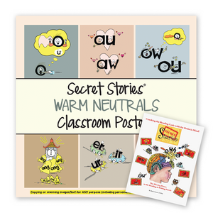 Classroom Kit