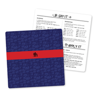 Secret Stories™ Phonemic Awareness Cards