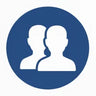 Facebook Group