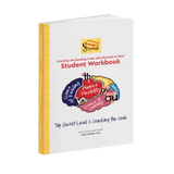Workbook
