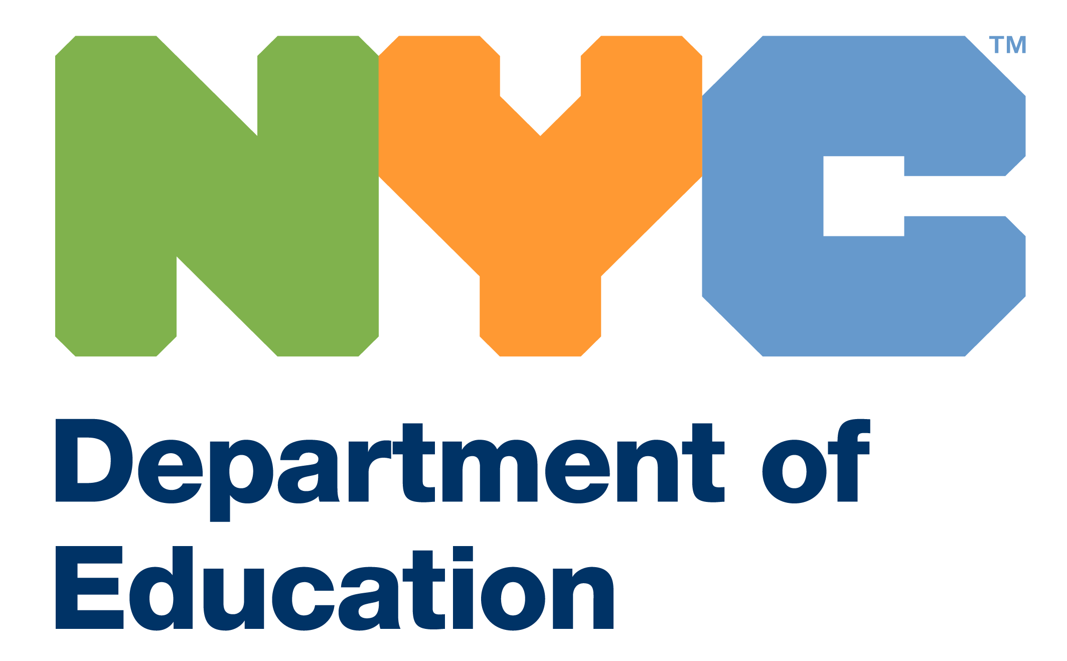 New York City Department of Education