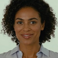 Michelle