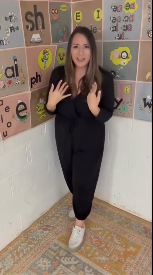 Virginia