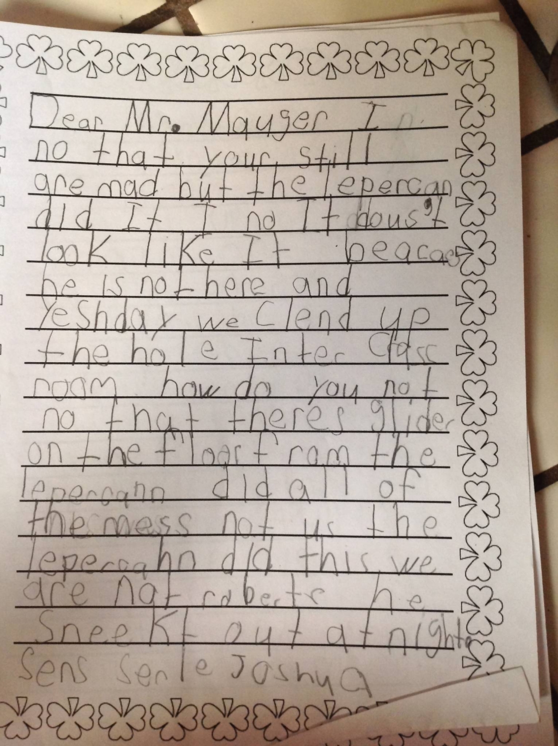 how-to-teach-persuasive-writing-in-first-grade-the-secret-stories