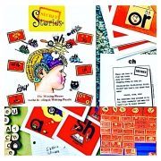 Science Of Reading Phonics Instruction Material | Secret Stories®