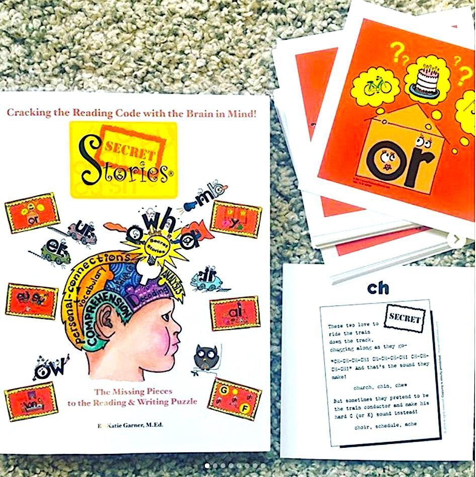 phonics-resources-for-parents-homeschool-teachers-the-secret-stories