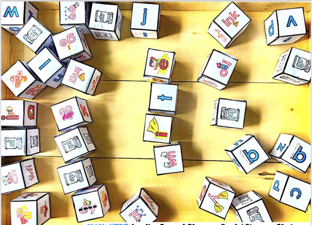 6 Things I Love About Kwik Stix Paint Sticks - Kindergarten Korner - A  Kindergarten Teaching Blog
