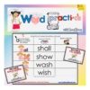 Decoding Sight Words With Phonics Secrets For Reading (Pt. 1) - The ...